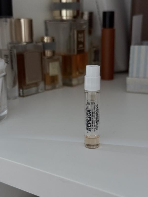 Review Thumbnail Image 0 380334362