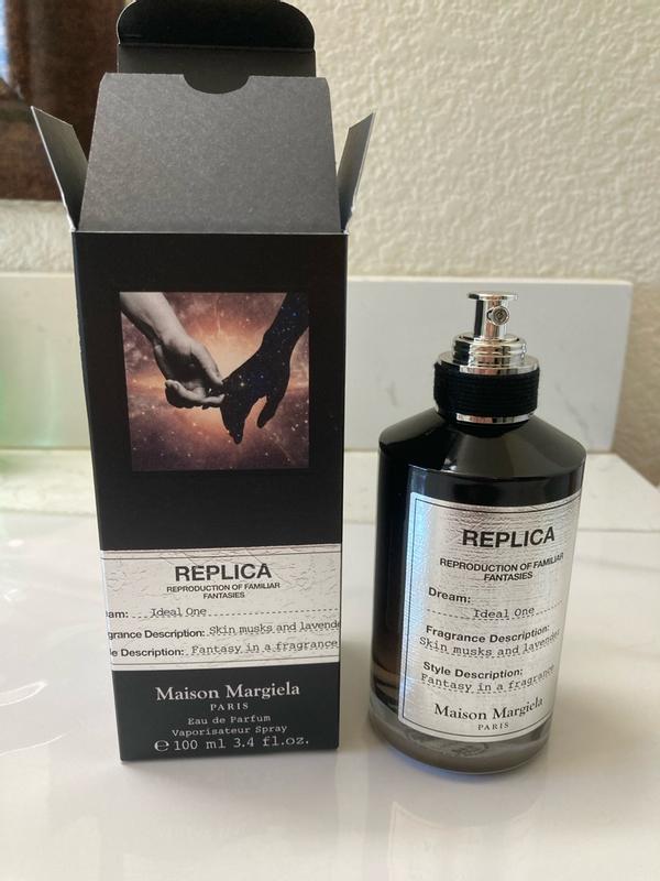 Replica Fantasies Ideal One Eau de Parfum (Women) | Nordstrom
