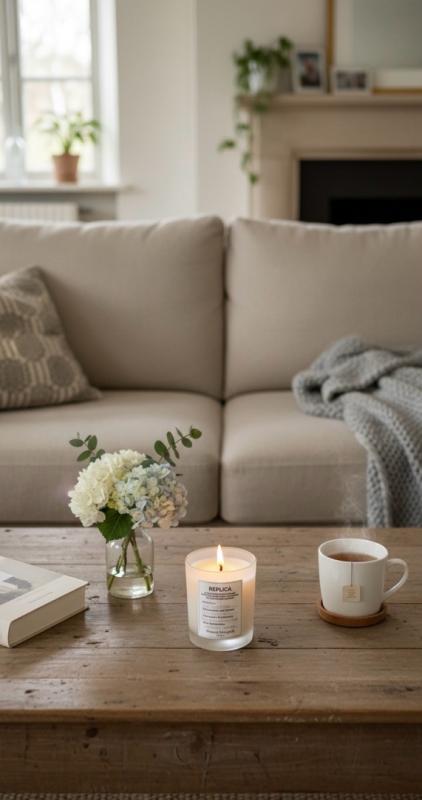 Review Thumbnail Image 0 380334420