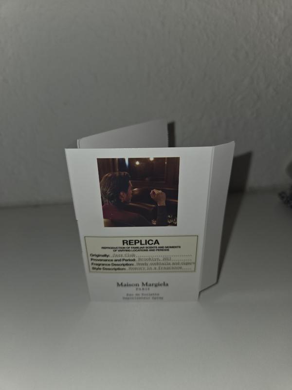 Customer carousel item 3.
