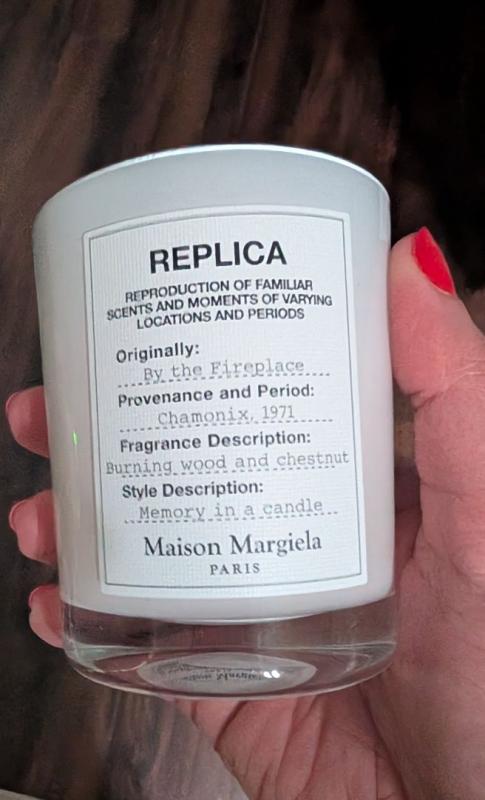 Review Thumbnail Image 0 380334343