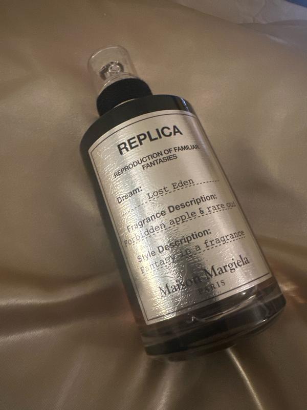 Shop Lost Eden Eau de Parfum | Maison Margiela Fragrances