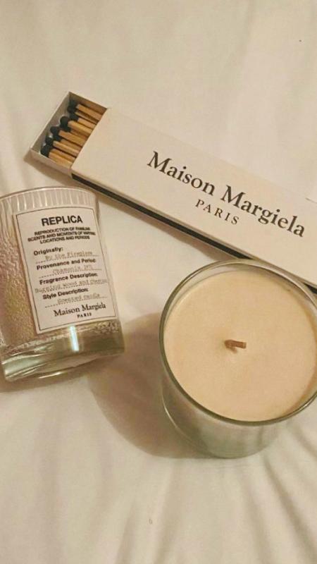 Review Thumbnail Image 1 380334339