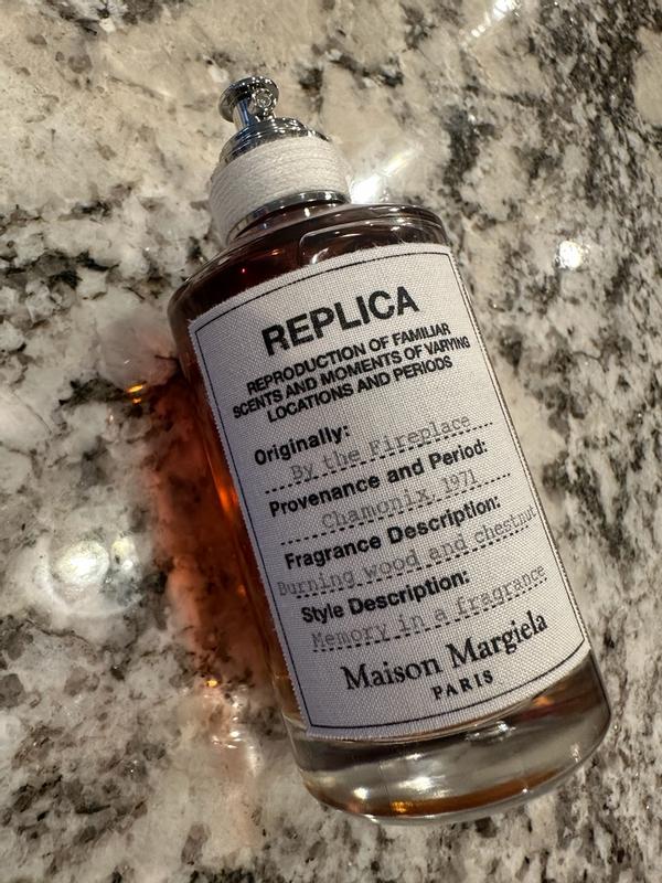 Customer carousel item 1.