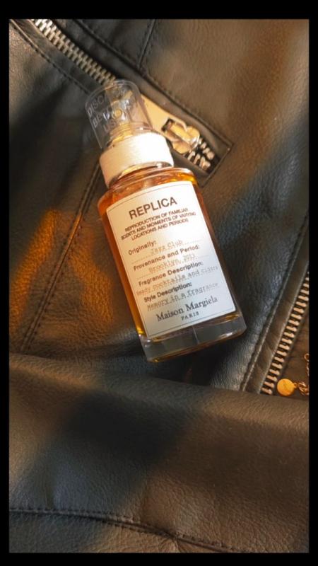 Customer carousel item 10.