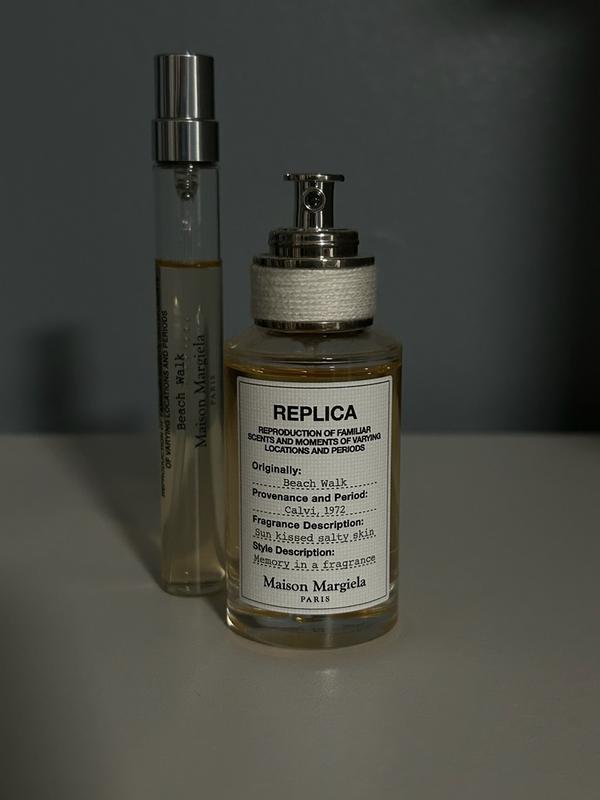 Review Thumbnail Image 0 381291547