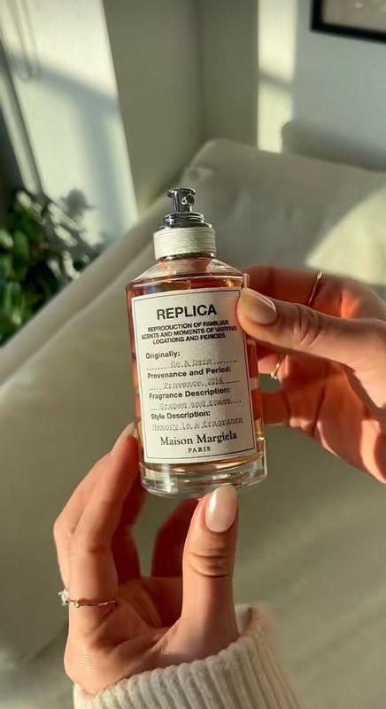 Review Thumbnail Image 0 381517789