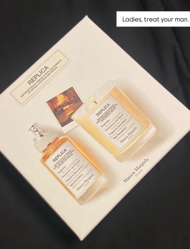 Review Thumbnail Image 0 330950638