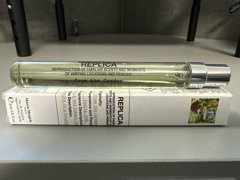 Review Thumbnail Image 0 383296137