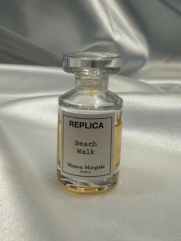 Replica Beach Walk EDT Perfume | Maison Margiela Official