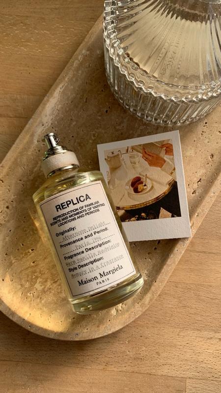 Review Thumbnail Image 0 380448417