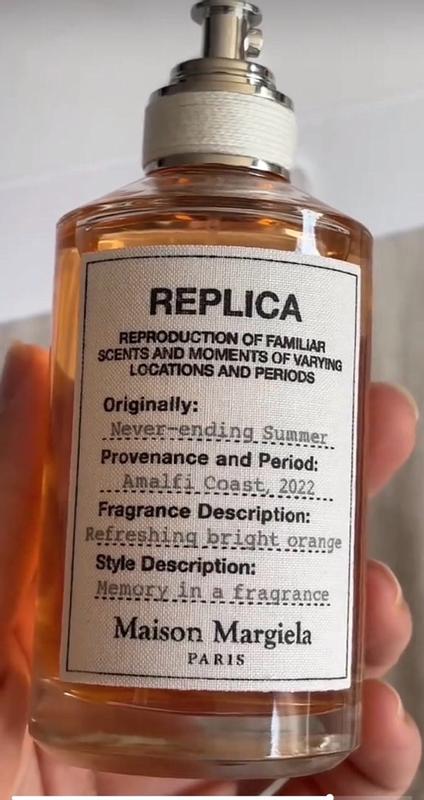 Customer carousel item 1.