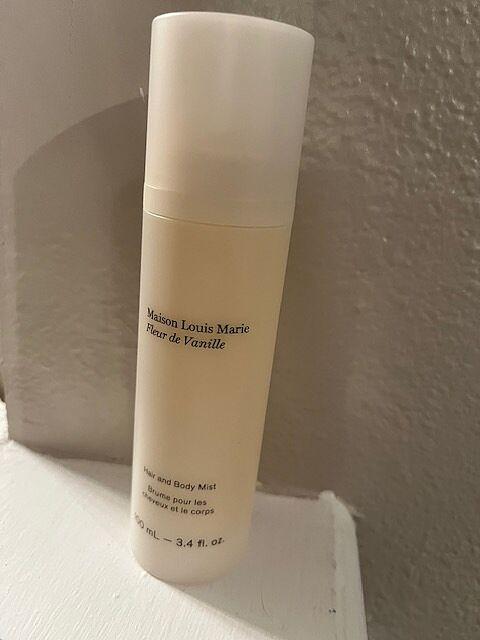 Review Thumbnail Image 0 372302444