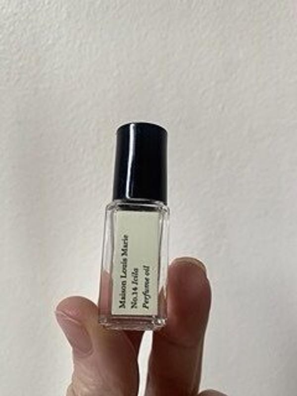 Review Thumbnail Image 0 380087113