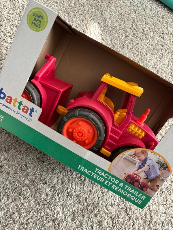 Photo - commentaire&nbsp;8.