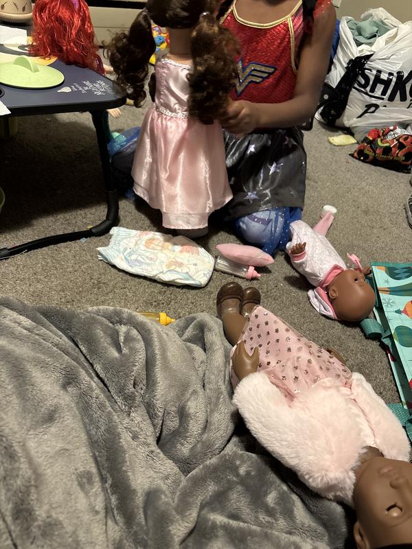 Photo - commentaire 1.