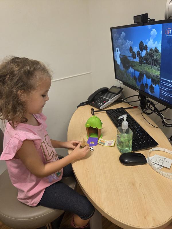 リトルリズン Li'l Woodzeez Mini Acorn House Surprise – 1 Mini House