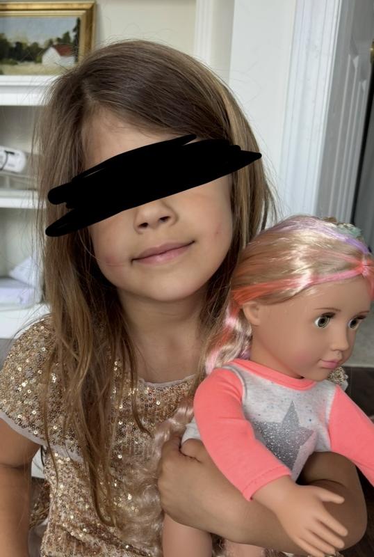 Photo - commentaire 8.