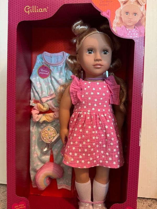 Photo - commentaire 3.