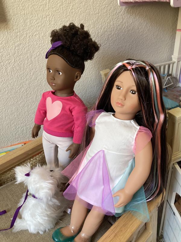 Photo - commentaire 7.