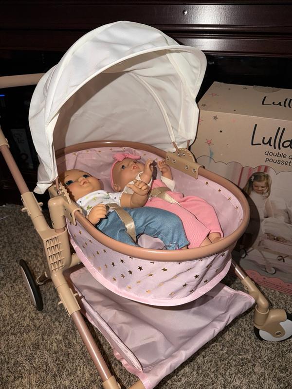 Review Thumbnail Image 2 382031491