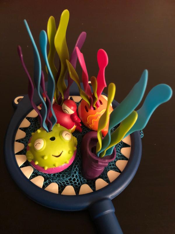 Photo - commentaire 1.