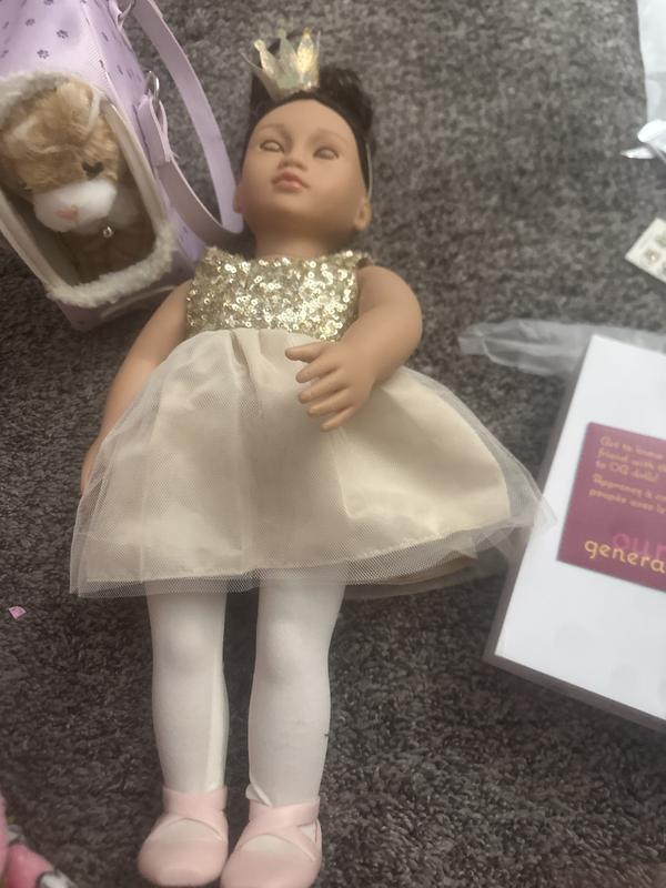 Photo - commentaire&nbsp;1.