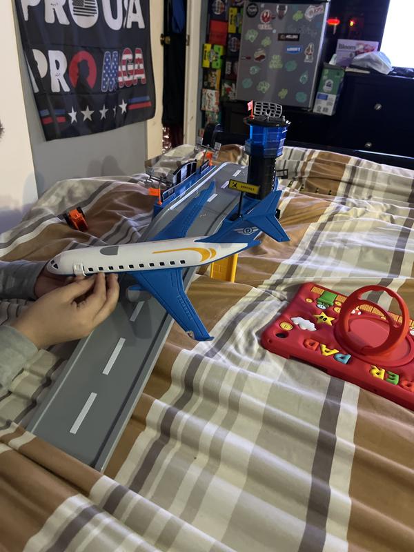 Photo - commentaire&nbsp;2.