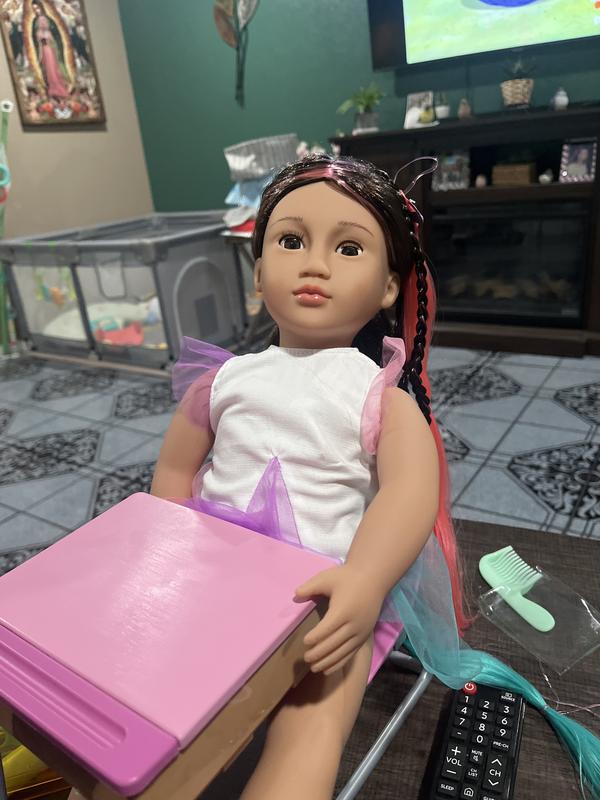 Photo - commentaire 3.