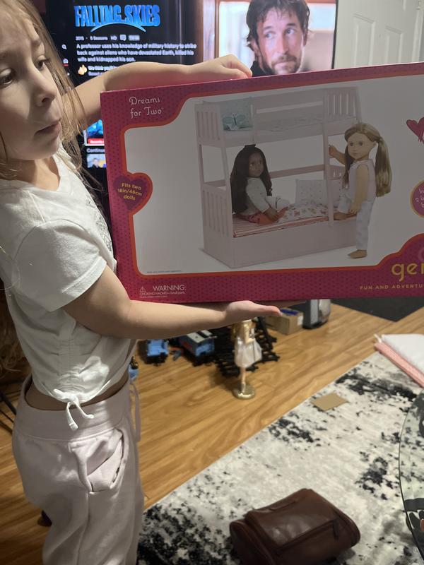 Photo - commentaire&nbsp;2.