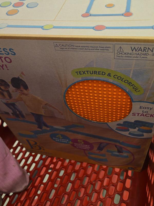 Review Thumbnail Image 0 380349085