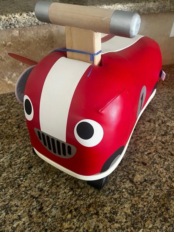 Photo from jenjenjennn_9719