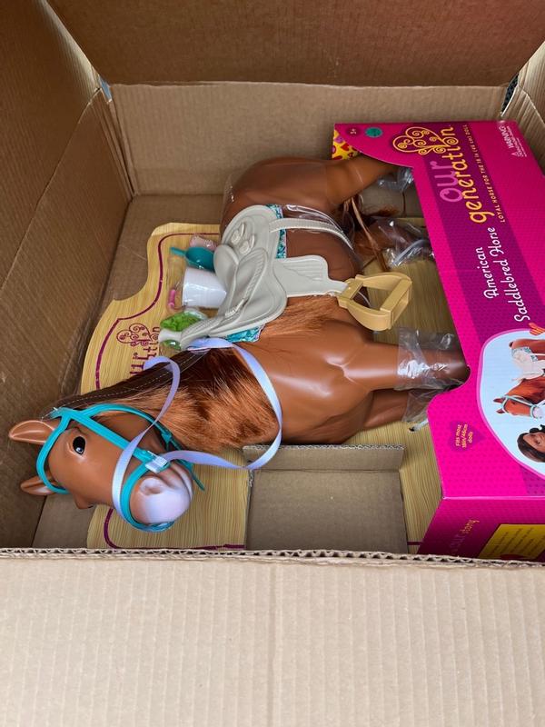 Photo - commentaire 7.