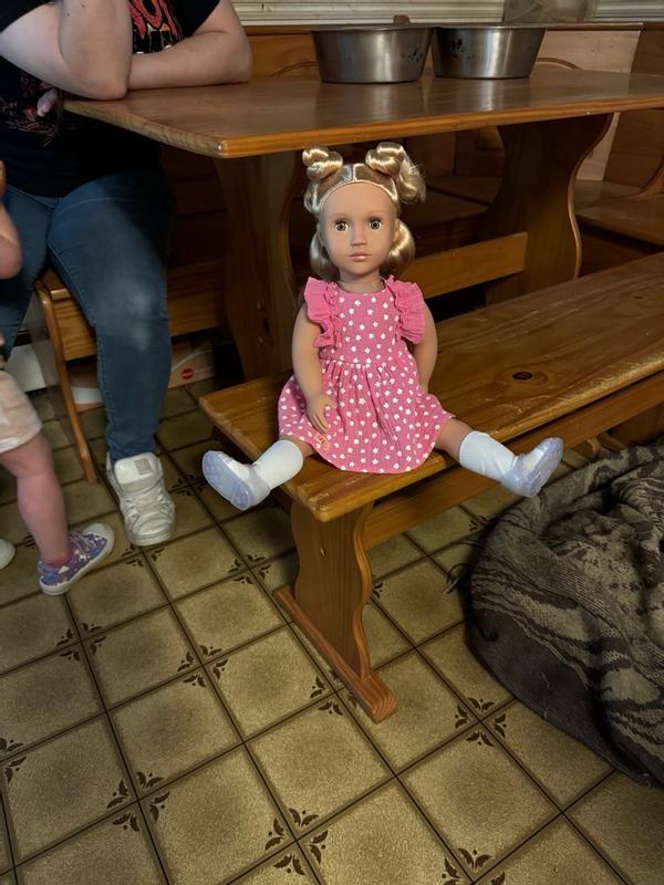 Photo - commentaire 8.