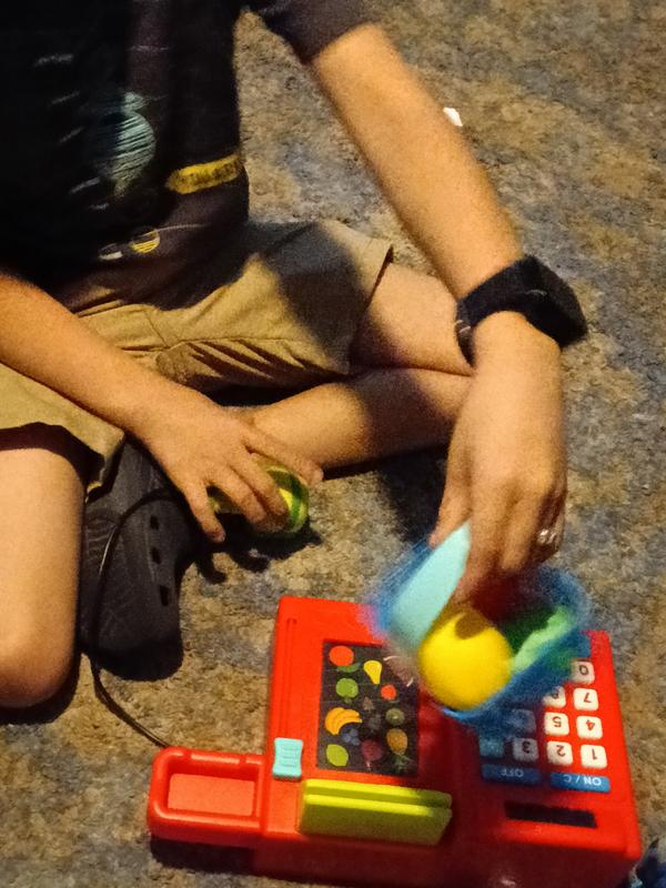 Photo - commentaire 2.