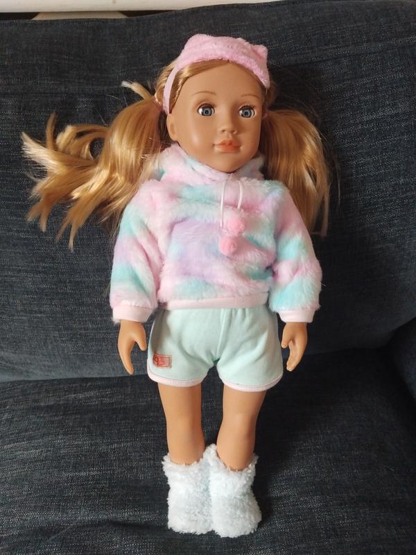 Photo - commentaire 3.