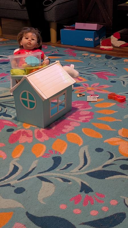 Photo - commentaire&nbsp;1.