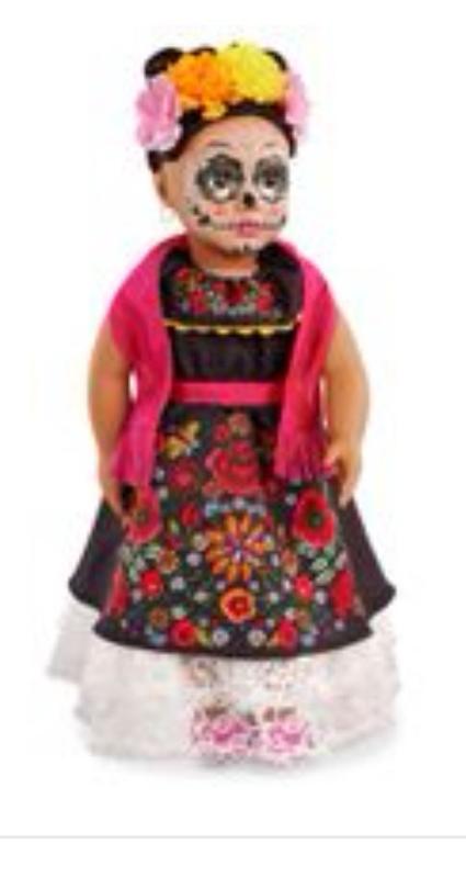 ガール 【GIRL】 THE SPIRIT OF NEW ORLEANS 8.0 Jeff Fogerty – New Orleans Lady – Vinyl (12