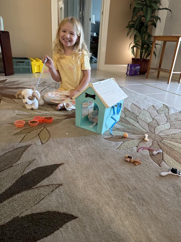 Photo - commentaire&nbsp;1.