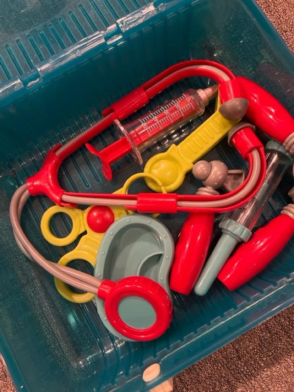 Photo - commentaire&nbsp;4.