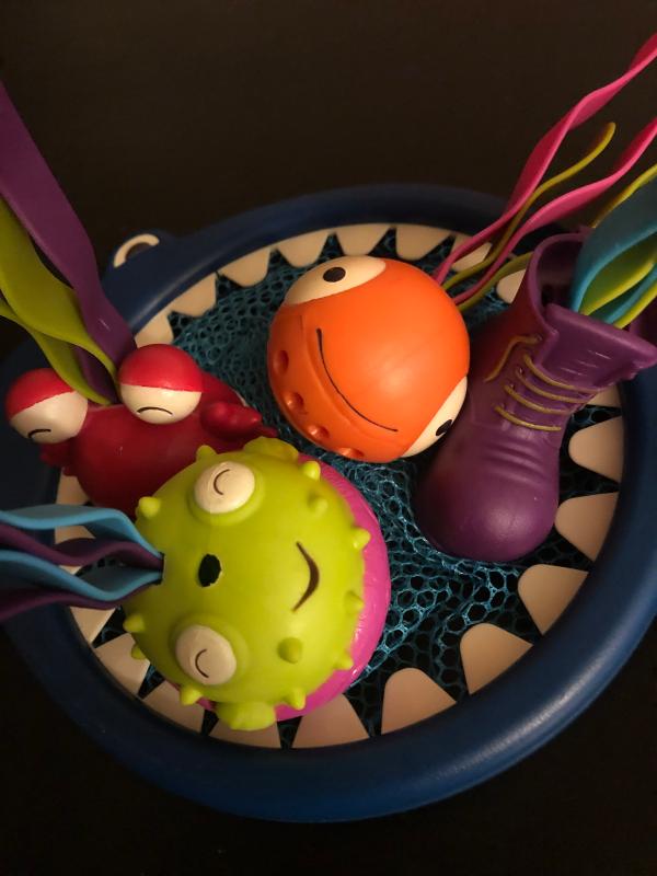 Photo - commentaire 3.