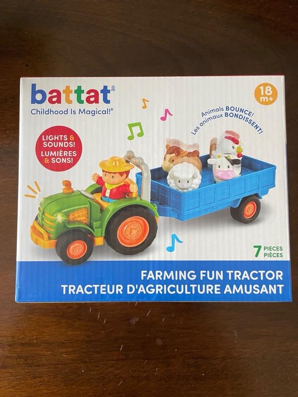 Fisher Price Granja Playmobil Toy Planet Toys For Year Old Boys