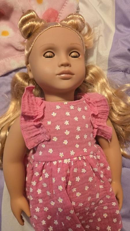 Photo - commentaire 5.