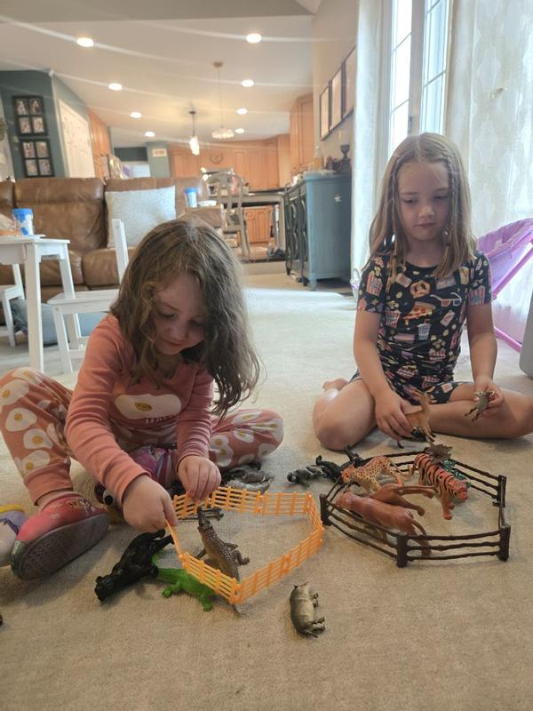 Photo - commentaire&nbsp;1.