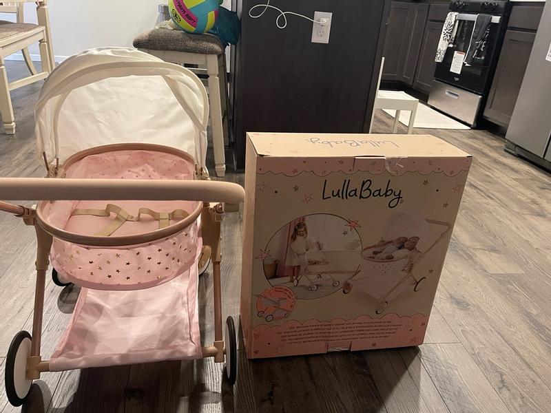 Review Thumbnail Image 1 379311666