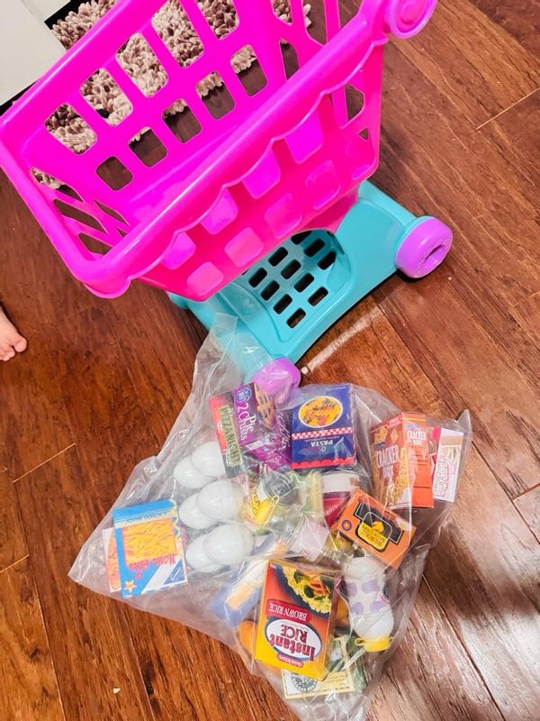 Battat Toy Sink Walmart Toys Kitchen Sink Play Set Splash-n-Scrub Sink