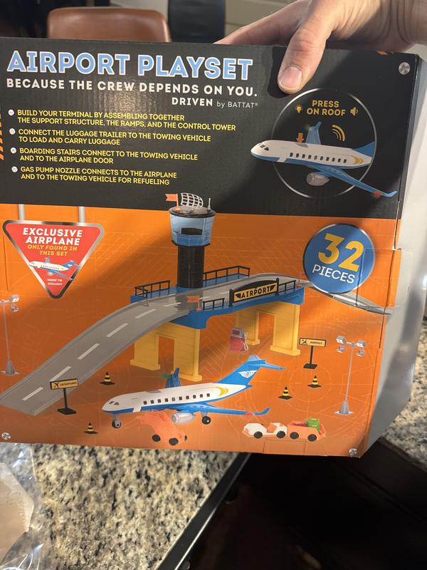 Photo - commentaire&nbsp;1.