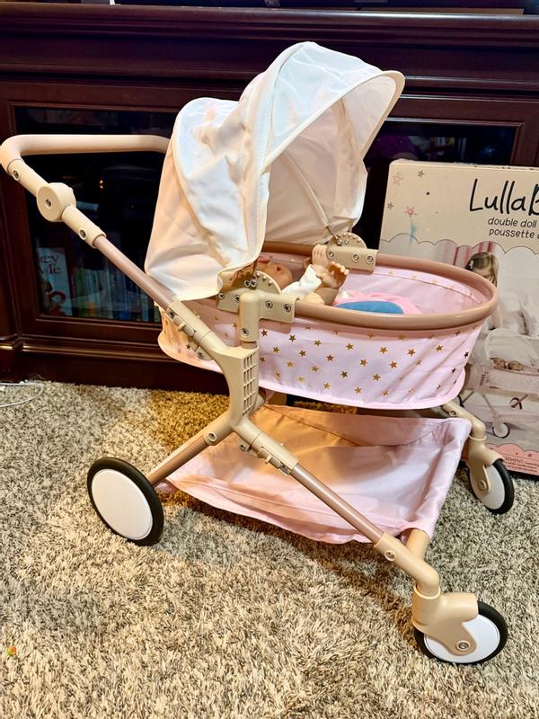 Review Thumbnail Image 1 382031491