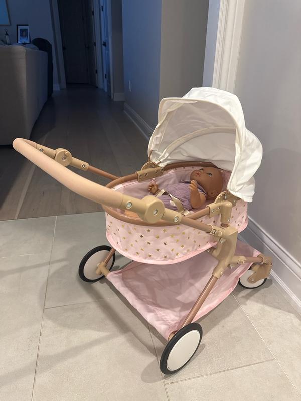 Review Thumbnail Image 1 379072957