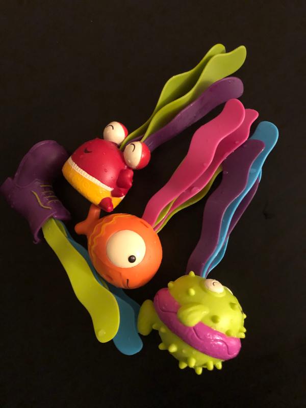 Photo - commentaire 4.